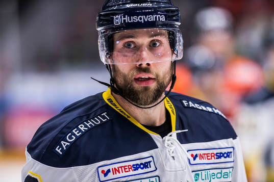 s Christoffer Persson