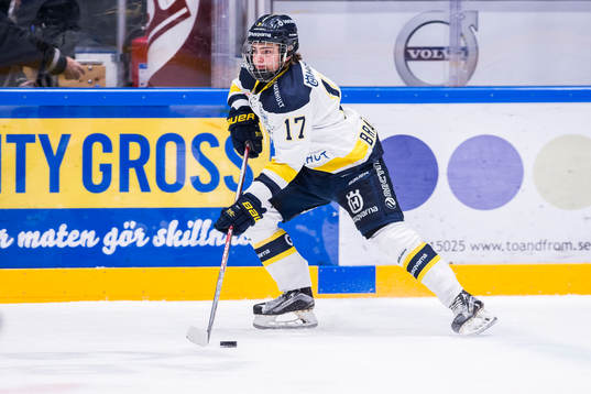s Erik Brännström