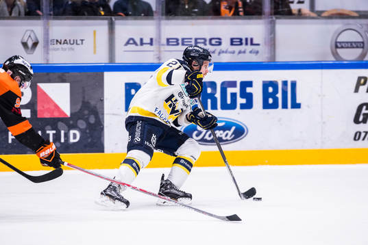 s Mattias Tedenby