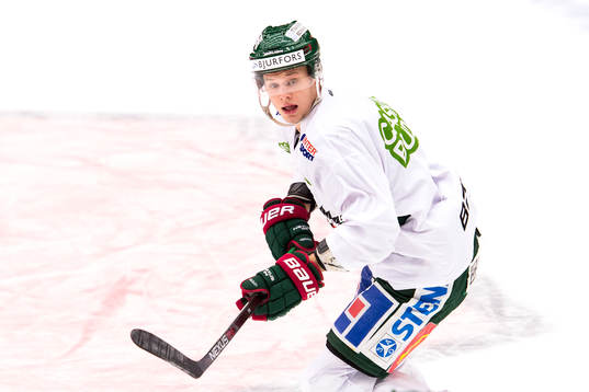 Jacob Larsson
