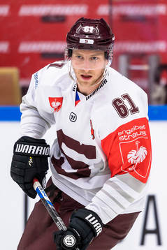 Sparta Prags Lukas Klimek