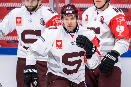 Sparta Prags Jaroslav Hlinka