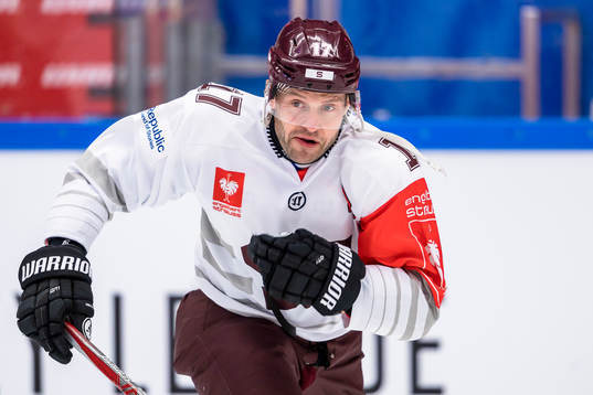Sparta Prags Jaroslav Hlinka