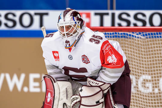 Sparta Prags Filip Novotny