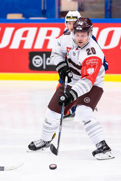 Sparta Prags Petr Vrana