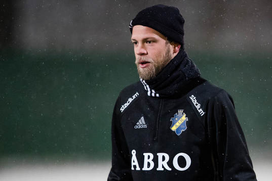 s Daniel Sundgren