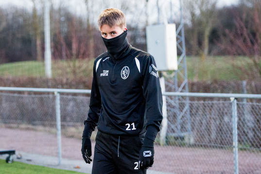 Rasmus Persson