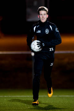 Rasmus Persson