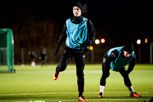 Måns Herrmann
