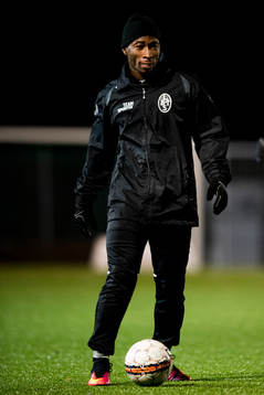 Sadat Karim