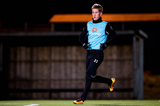 Rasmus Persson