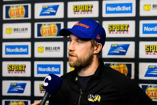 s Martin Thörnberg