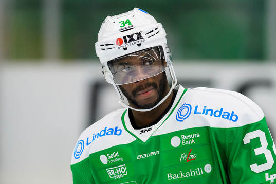 Rögles Edwin Hedberg
