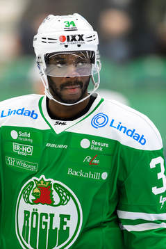 Rögles Edwin Hedberg