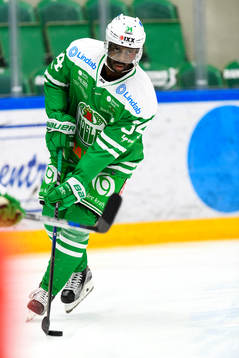 Rögles Edwin Hedberg