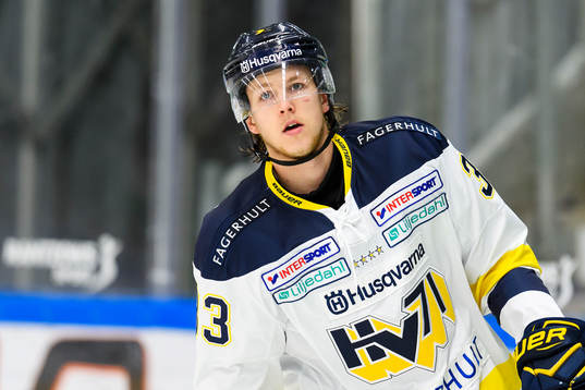 s Niklas Hansson