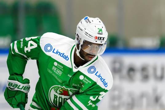 Rögles Edwin Hedberg