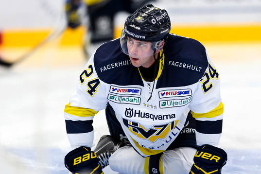 s Erik Christensen