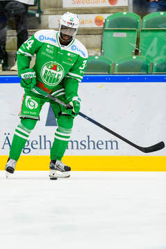 Rögles Edwin Hedberg