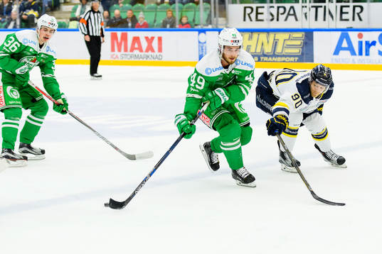 s Ted Brithén