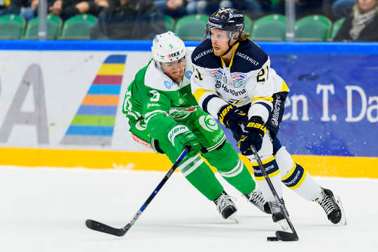 s Mattias Tedenby