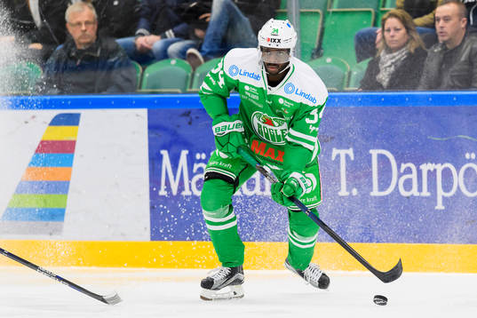 Rögles Edwin Hedberg