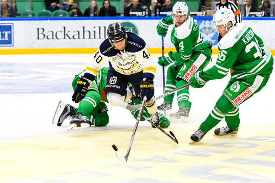 s Pär Arlbrandt