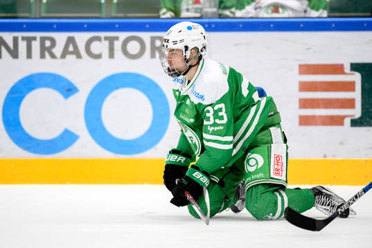 Rögles Lucas Elvenes