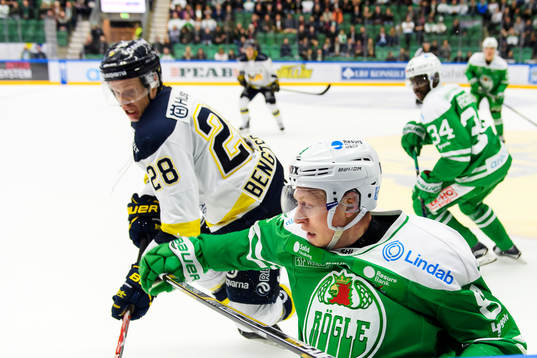 s Anton Bengtsson