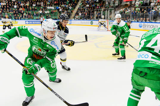 Rögles Jesper Williamsson