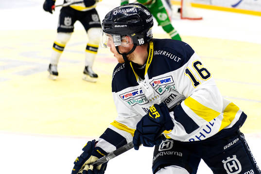 s Filip Sandberg