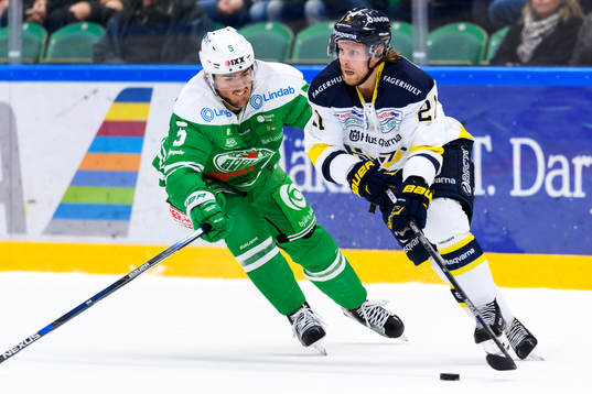 s Mattias Tedenby
