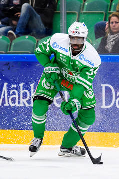 Rögles Edwin Hedberg