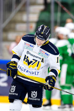 s Simon Önerud deppar