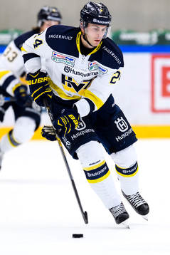 s Erik Christensen