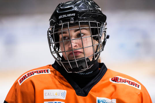 Karlskronas Filippa Wahlfried