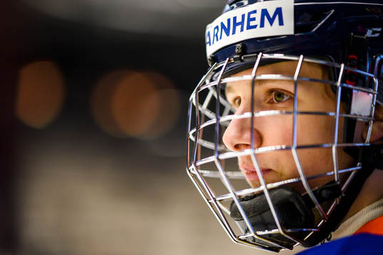 Växjös Jonas Röndbjerg
