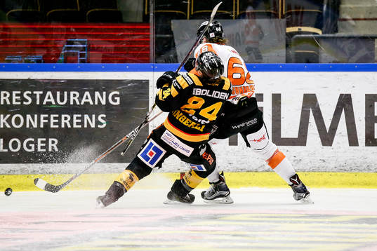 Skellefteås Andreas Wingerli