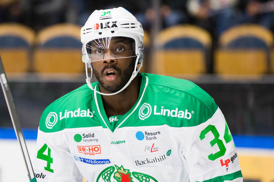 Rögles Edwin Hedberg