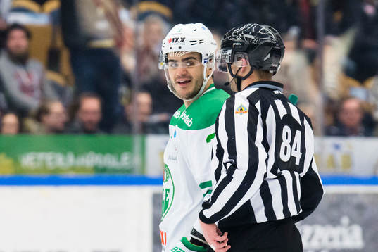 s Martin Thörnberg (syns ej i bild)