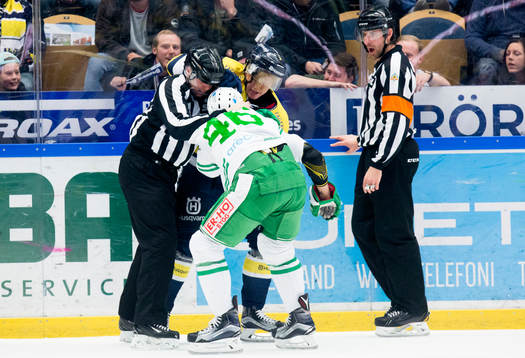 s Andreas Borgman i gruff