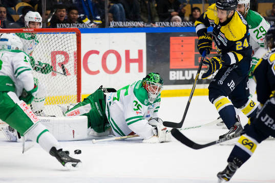 s Erik Christensen