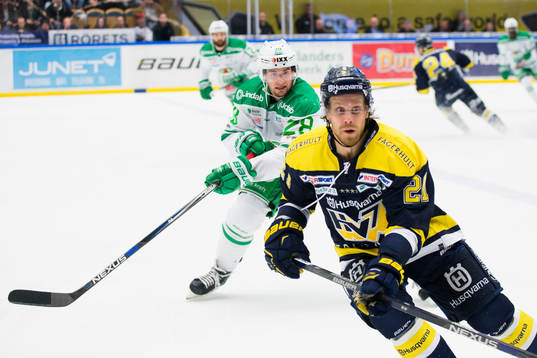 s Mattias Tedenby