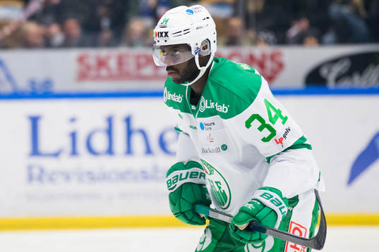 Rögles Edwin Hedberg