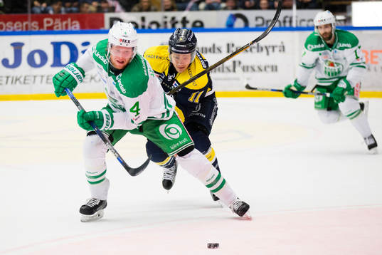 s Simon Önerud