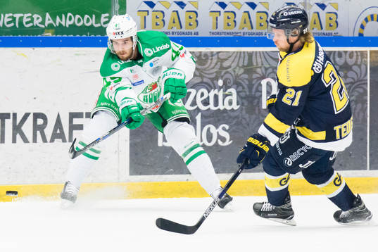 s Mattias Tedenby