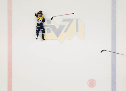 s Anton Bengtsson