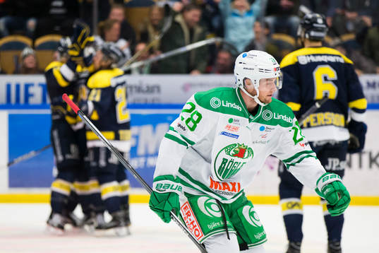 s mål till 3-2