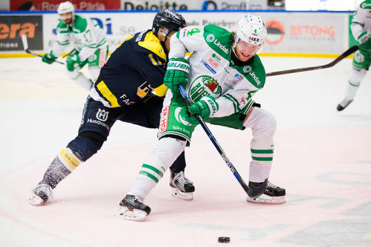s Simon Önerud