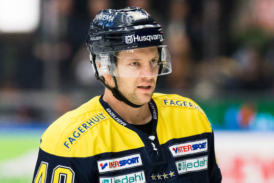 s Pär Arlbrandt